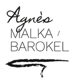 Barokel-Malka Agnès Architecte et Architecte d'intérieur